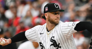 Yankees vs White Sox Prediction, Picks & Odds for Today’s MLB Game