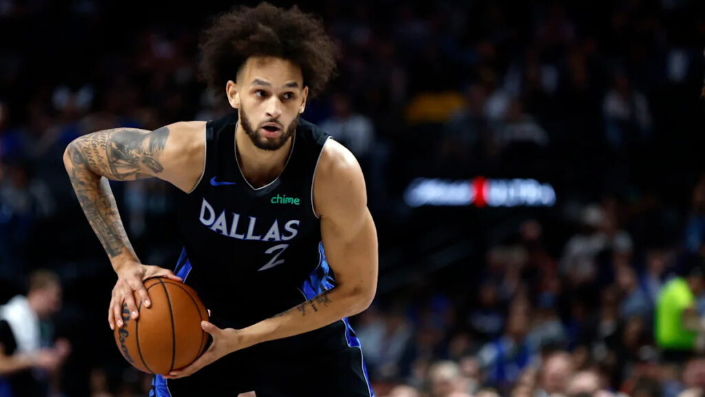 NBA Offseason Trade/Free Agent Rumors 2026: Johni Broome traded to Clippers, Dereck Lively extension