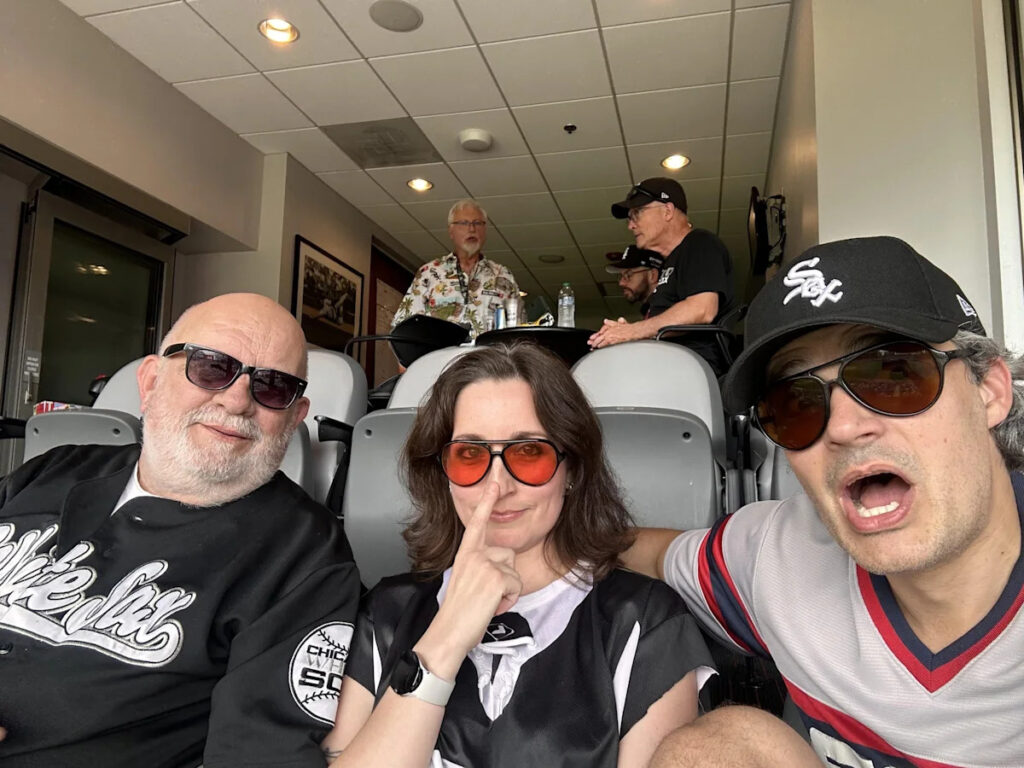 Is this heaven? – Yahoo Sports Is this heaven? – Yahoo Sports