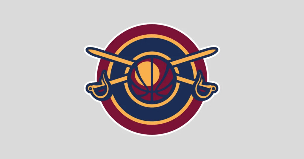 Cavs missed golden opportunity to land LeBron James in free agency Cavs missed golden opportunity to land LeBron James in free agency