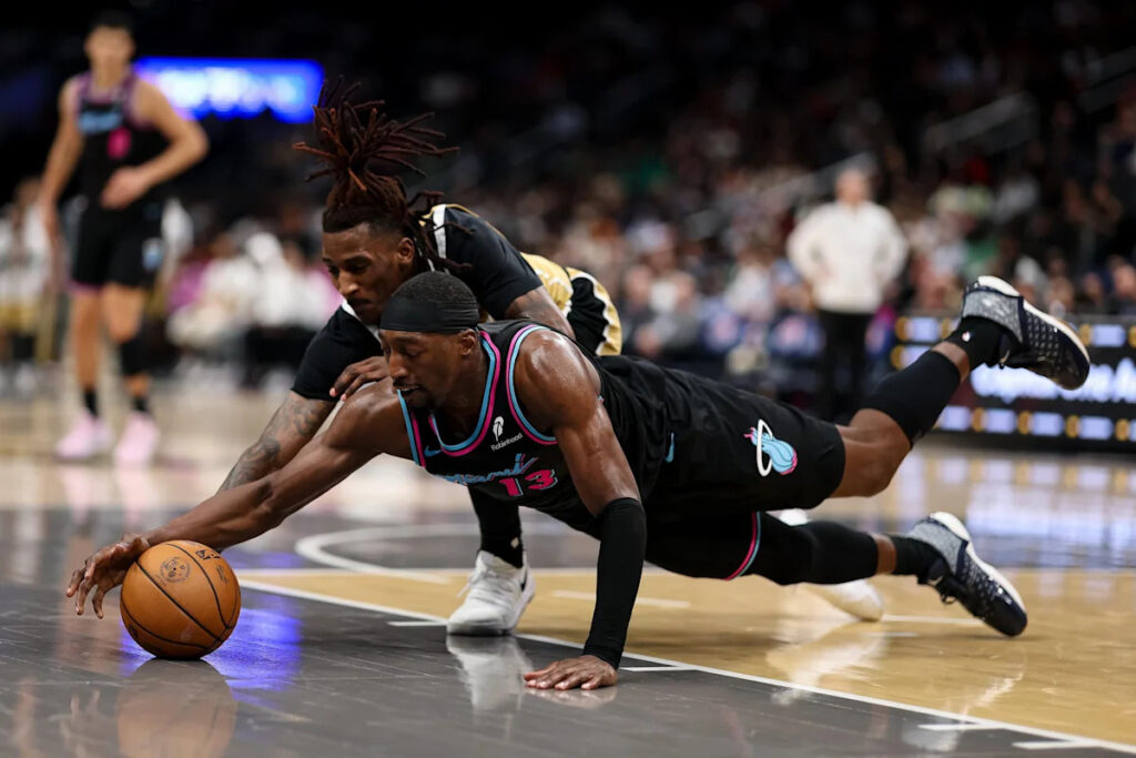 Watkins tears ACL, will miss large chunk of upcoming season