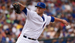Chicago Cubs history unpacked — July 29