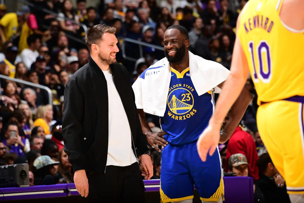 Rival report: Lakers bet big on Kessler and life after LeBron Rival report: Lakers bet big on Kessler and life after LeBron