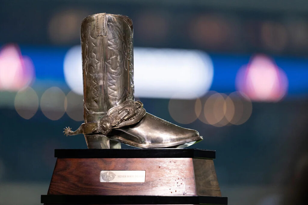 Game 110 Game Day Thread – Texas Rangers @ Houston Astros