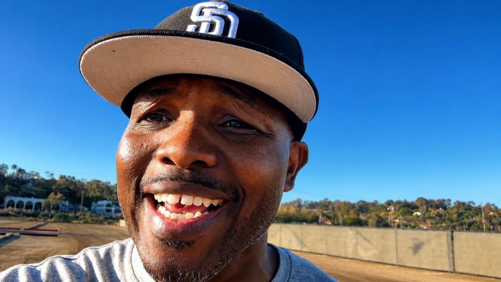 Tim Bradley Tells Bill Haney To Forget Tank And Revisit Ryan Garcia Rematch Tim Bradley Tells Bill Haney To Forget Tank And Revisit Ryan Garcia Rematch