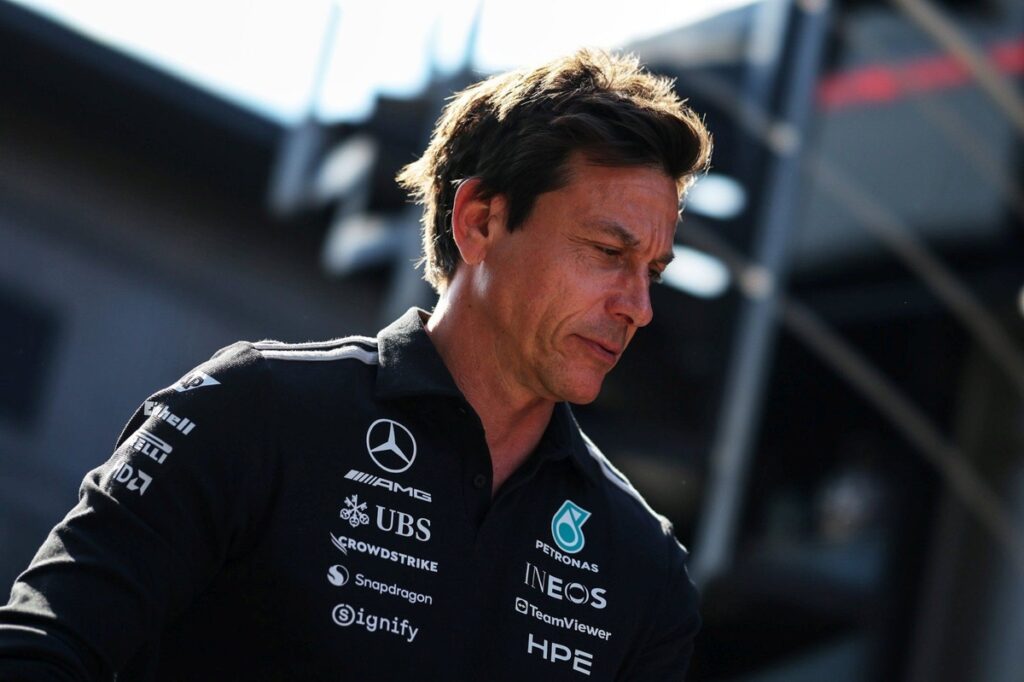 “Emotional” Vasseur misunderstood comments on Ferrari