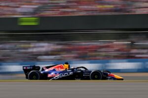 Red Bull officially named F1’s best engine as FIA makes ADUO results public Red Bull officially named F1’s best engine as FIA makes ADUO results public