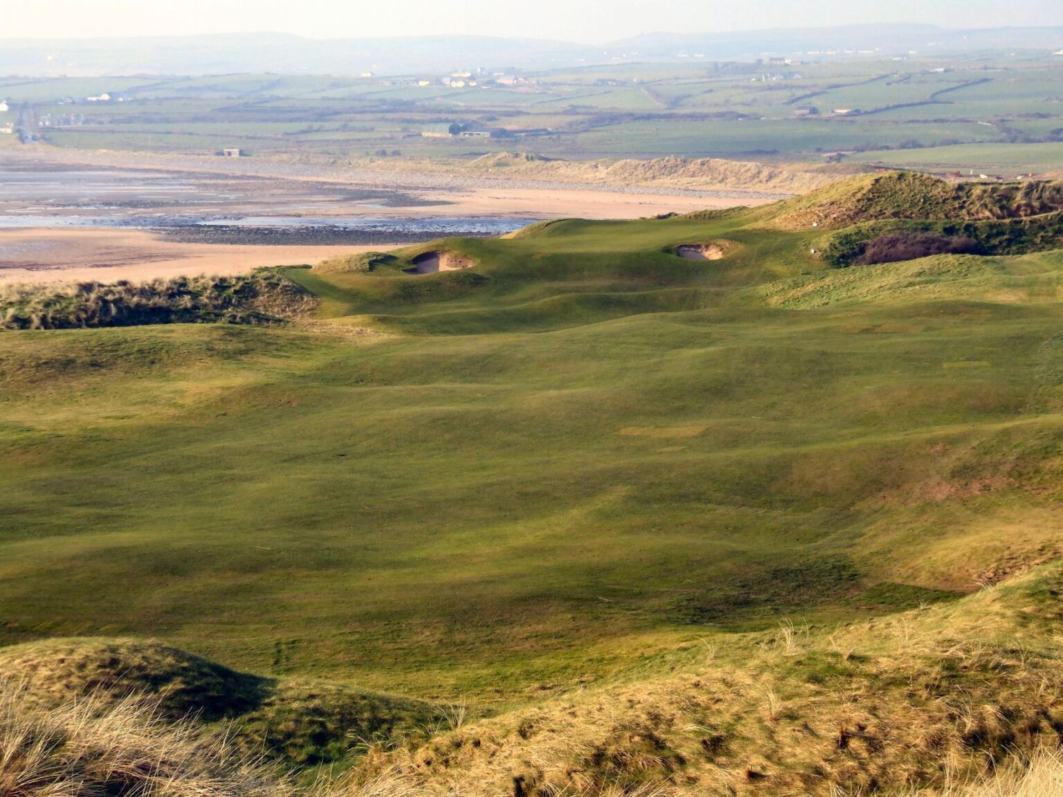 GB&I Walker Cup team announced GB&I Walker Cup team announced