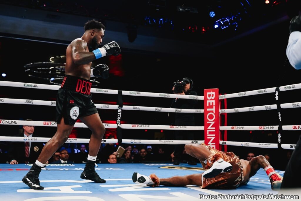 Carlos Adames Targets Denzel Bentley After Iglesias Talks Fizzle Carlos Adames Targets Denzel Bentley After Iglesias Talks Fizzle