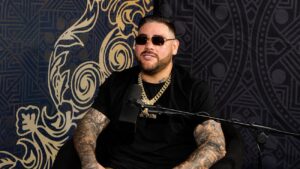 Andy Ruiz Let His Anthony Joshua Trilogy Expire Andy Ruiz Let His Anthony Joshua Trilogy Expire