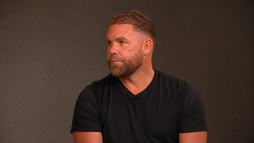 Saunders Wants Eubank Payday Without Tune-Up Saunders Wants Eubank Payday Without Tune-Up