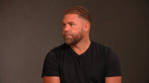 Saunders Wants Eubank Payday Without Tune-Up Saunders Wants Eubank Payday Without Tune-Up