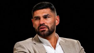 Hrgovic: Moses Itauma Would Be Fighting For Peanuts In Bulgaria Hrgovic: Moses Itauma Would Be Fighting For Peanuts In Bulgaria