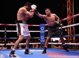 Devin Haney, Jack Catterall In Advanced Talks For October 3 Devin Haney, Jack Catterall In Advanced Talks For October 3
