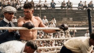Boxing’s Biggest Stars Were Never Universally Loved