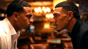 Teofimo Lopez Skips Tuneup For Rolly Romero Title Shot Teofimo Lopez Skips Tuneup For Rolly Romero Title Shot