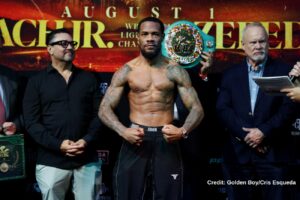 Shakur Stevenson Wants Lamont Roach Jr. After Zepeda Fight Shakur Stevenson Wants Lamont Roach Jr. After Zepeda Fight