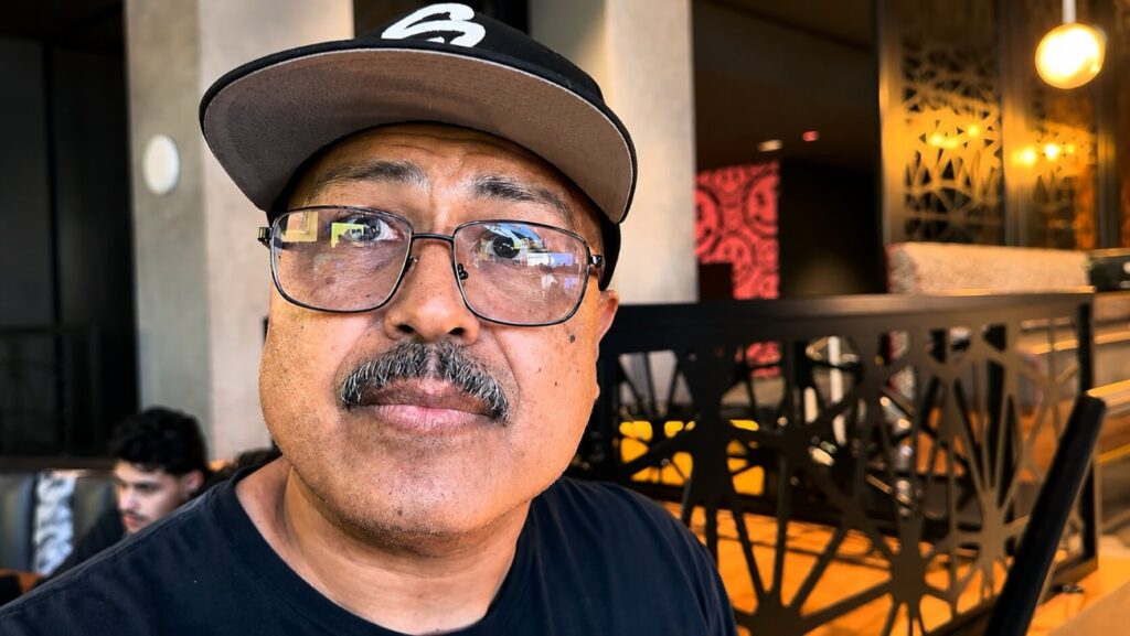 Robert Garcia Accuses Jaron Ennis Of Targeting Injured Josh Kelly To Avoid Vergil Ortiz Jr. Robert Garcia Accuses Jaron Ennis Of Targeting Injured Josh Kelly To Avoid Vergil Ortiz Jr.
