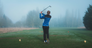 How to Plan the Perfect Golf Getaway