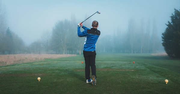 How to Plan the Perfect Golf Getaway How to Plan the Perfect Golf Getaway