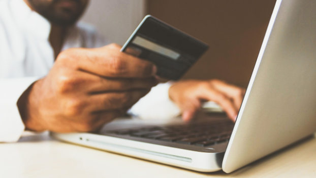 Five Delays in a Payment Gateway Launch That White-Label Software Eliminates Five Delays in a Payment Gateway Launch That White-Label Software Eliminates