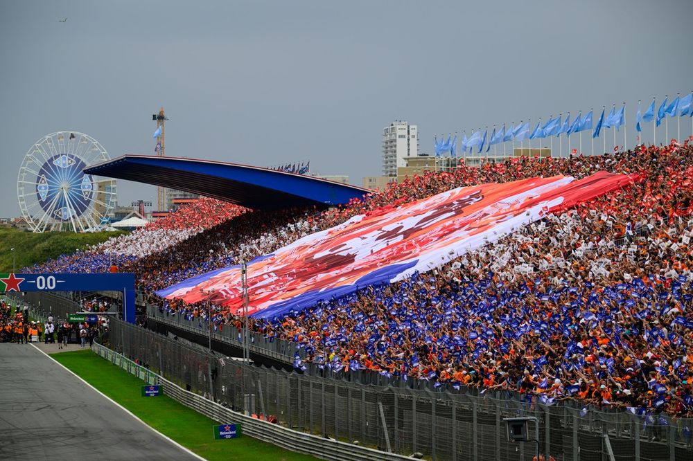 Atmosphere