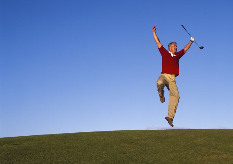 Golf Betting in 2026: Traditional Bookmakers vs Crypto Platforms Golf Betting in 2026: Traditional Bookmakers vs Crypto Platforms