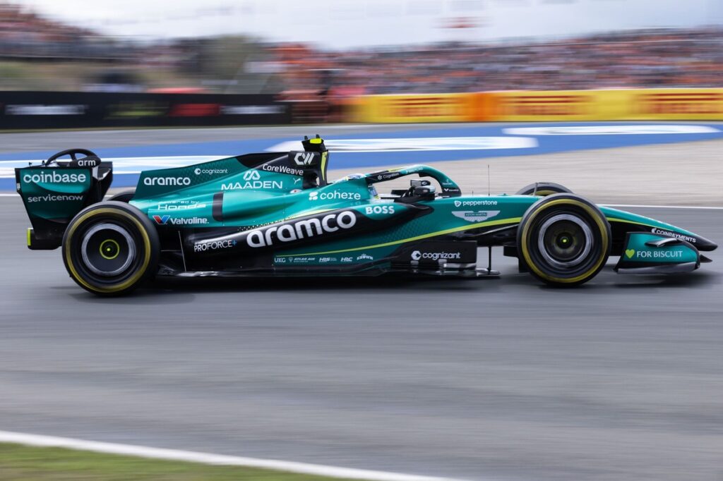 Why Honda’s new F1 engine comes with fresh but expected driveability issues Why Honda’s new F1 engine comes with fresh but expected driveability issues