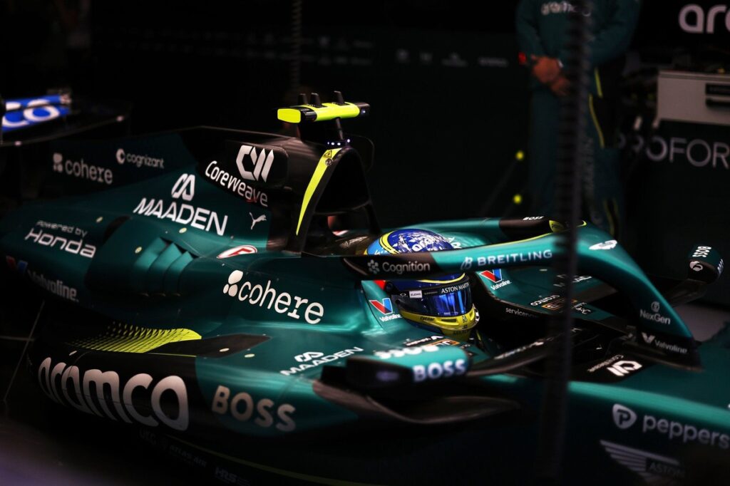 Why Honda only realised the scale of its F1 problems in January Why Honda only realised the scale of its F1 problems in January