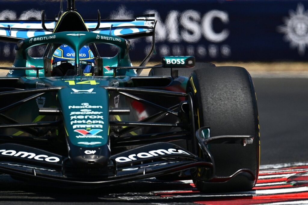 Why Honda’s F1 project looks completely different from its Red Bull years Why Honda’s F1 project looks completely different from its Red Bull years