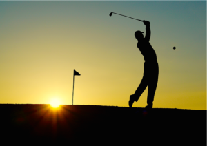 Montego Bay Golf Guide: Where to Play, What to Expect and How to Prepare Montego Bay Golf Guide: Where to Play, What to Expect and How to Prepare