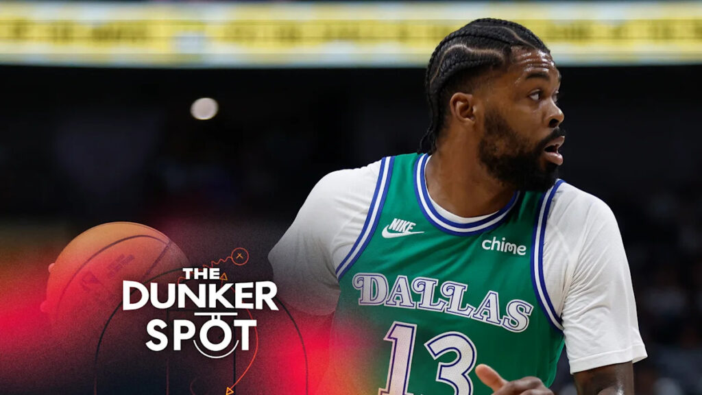 West non-playoff power rankings, Kelsey Plum’s debut + Fever-Lynx takeaways West non-playoff power rankings, Kelsey Plum’s debut + Fever-Lynx takeaways
