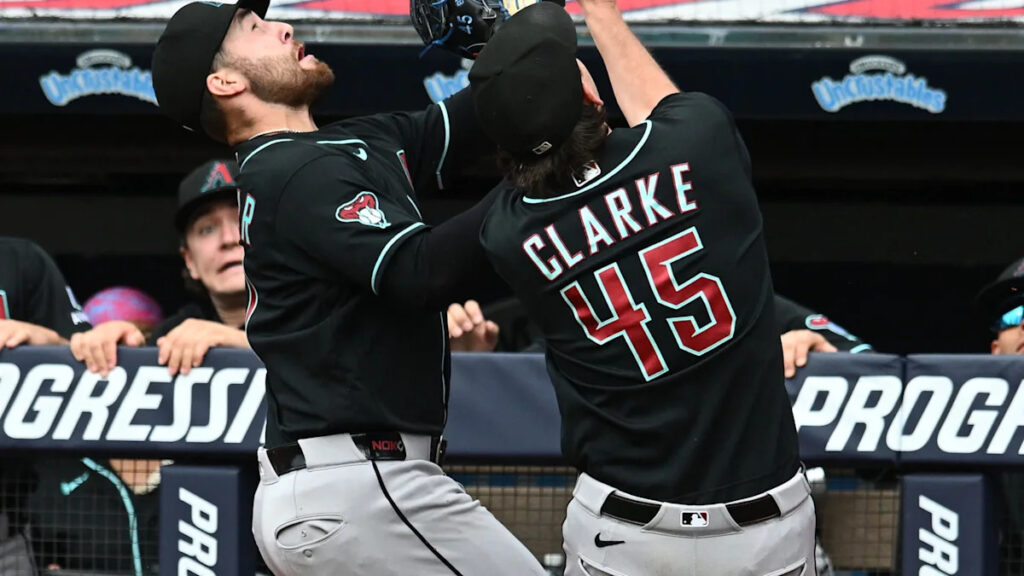 Mets vs. Guardians prediction: Odds, recent stats, trends, and best bets for August 4 Mets vs. Guardians prediction: Odds, recent stats, trends, and best bets for August 4