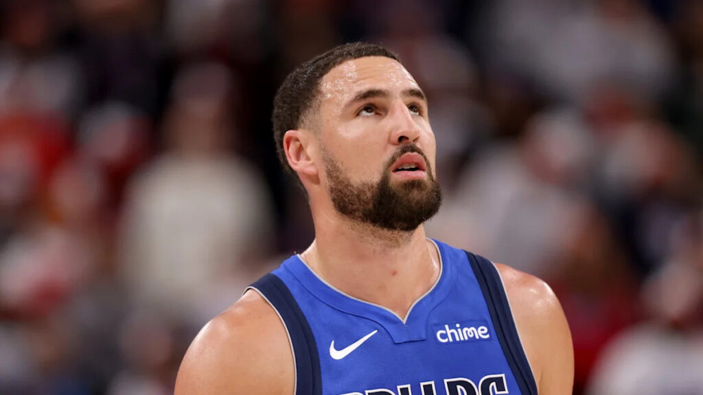 NBA Offseason Trade/Free Agent Rumors 2026: Dallas looking at Klay Thompson trades, he’d be open to LA NBA Offseason Trade/Free Agent Rumors 2026: Dallas looking at Klay Thompson trades, he’d be open to LA