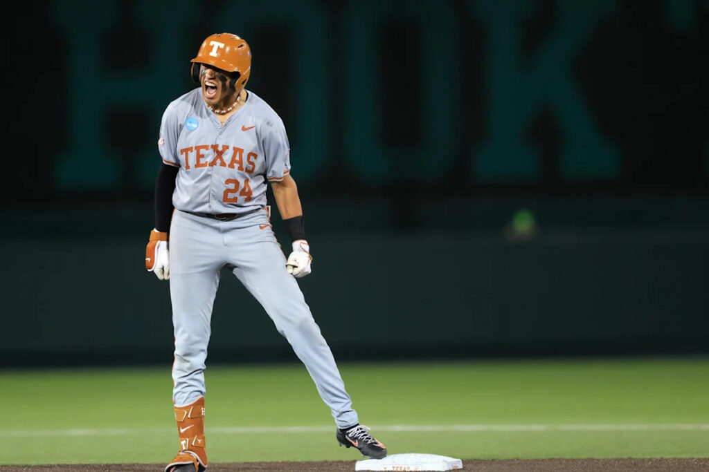 Adrian Rodriguez stars in experienced Texas infield