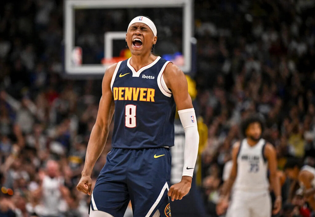 NBA free agent predictions for biggest names still available NBA free agent predictions for biggest names still available