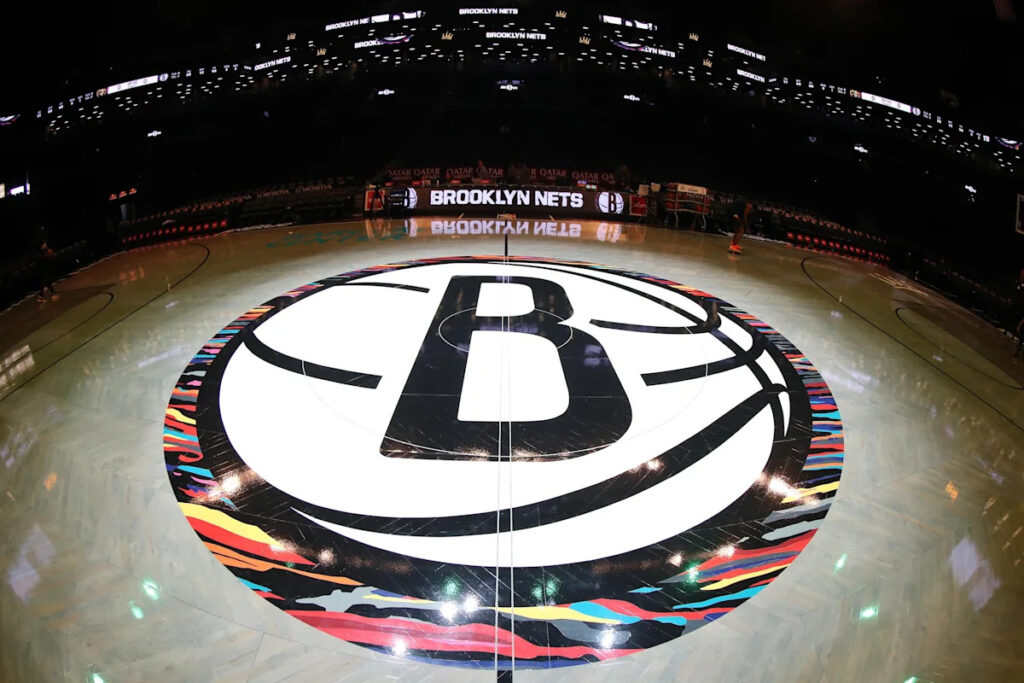 NetsDaily Off-Season Report – No. 16