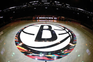 NetsDaily Off-Season Report – No. 16