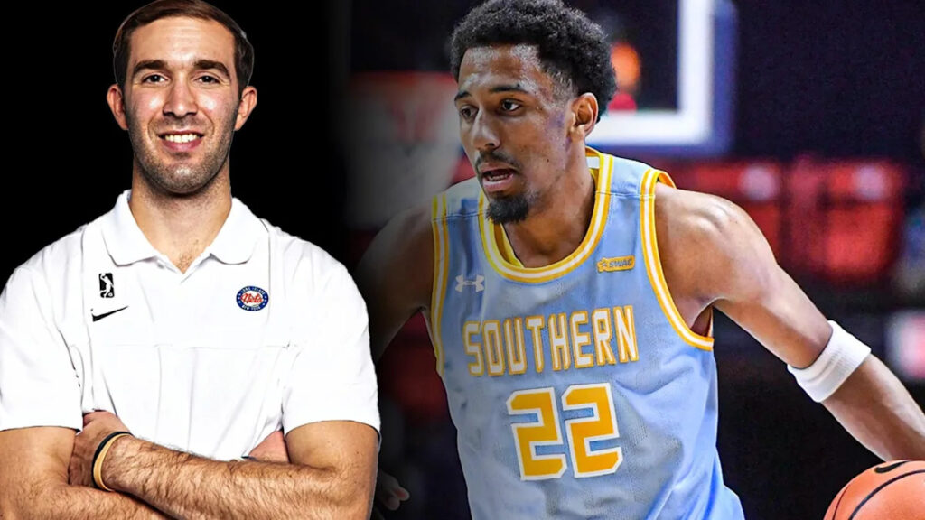 Long Island Nets notebook: Sources detail draft pick, E10 plans, Matt Macdonald buzz Long Island Nets notebook: Sources detail draft pick, E10 plans, Matt Macdonald buzz