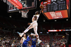 Lakers Mailbag: Offseason wrap-up – Yahoo Sports Lakers Mailbag: Offseason wrap-up – Yahoo Sports