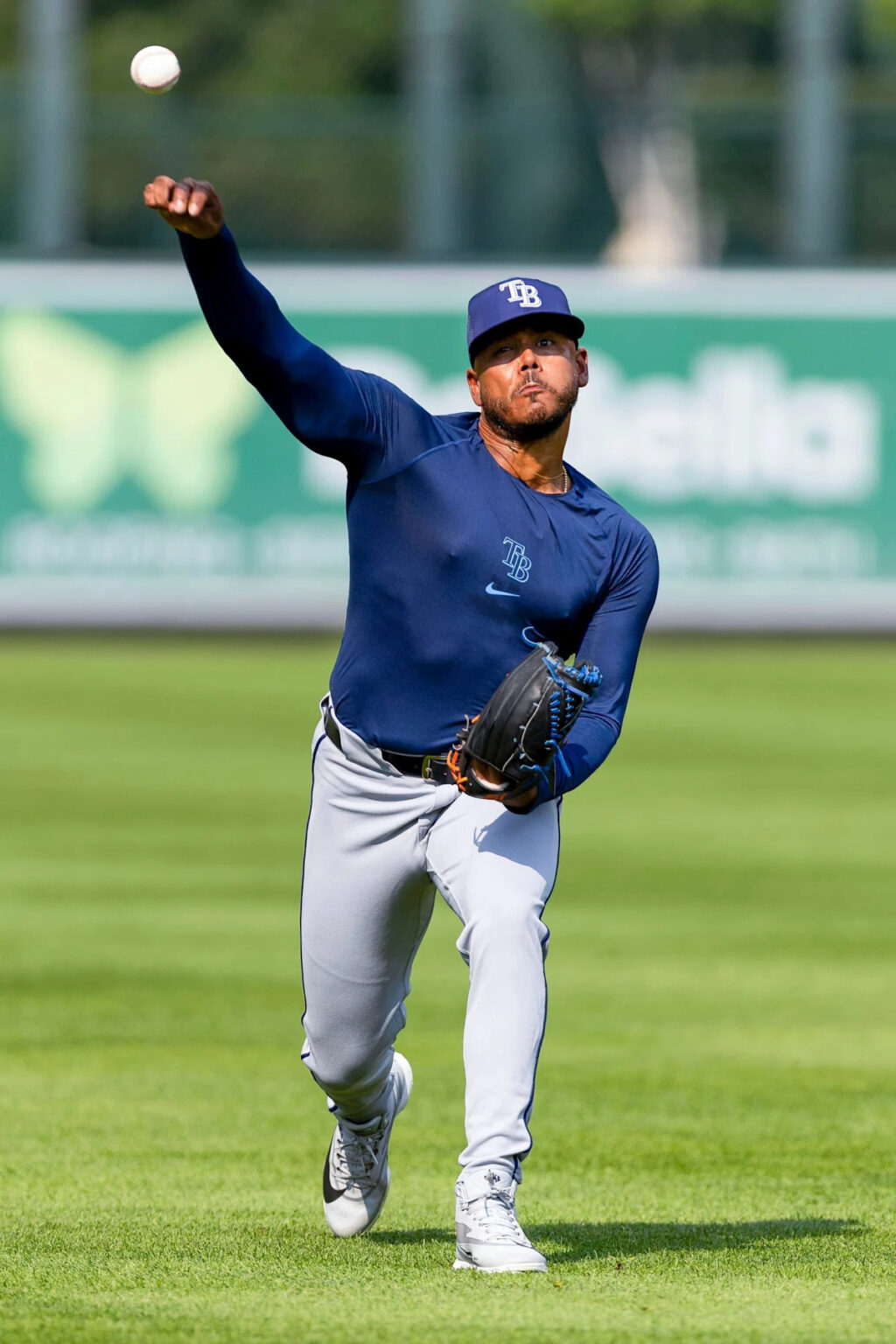Rays Reacts Survey: Grade the 2026 Trade Deadline Rays Reacts Survey: Grade the 2026 Trade Deadline