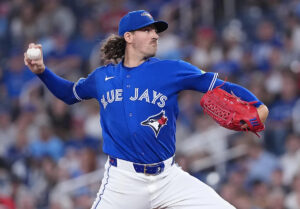 Blue Jays Trade Deadline Quick-Reaction Grades Blue Jays Trade Deadline Quick-Reaction Grades