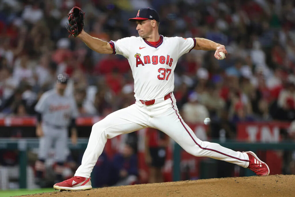 Braves acquire LHP Brent Suter from Angels Braves acquire LHP Brent Suter from Angels