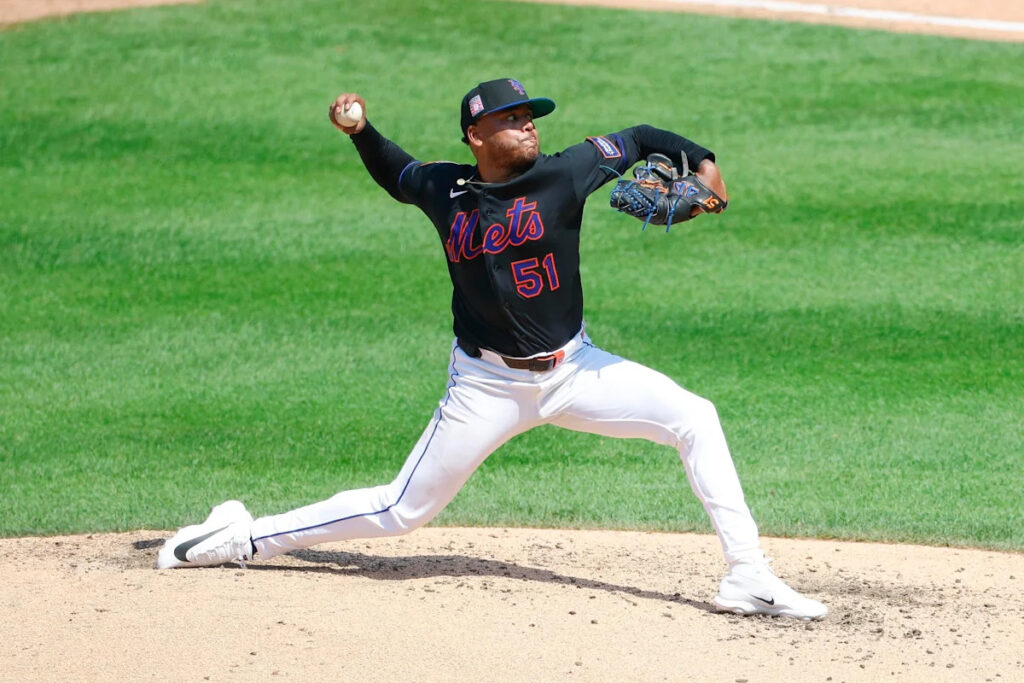 Peralta to the Rays, per reports Peralta to the Rays, per reports