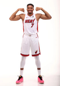 7 NBA teams who will be way better than last year 7 NBA teams who will be way better than last year