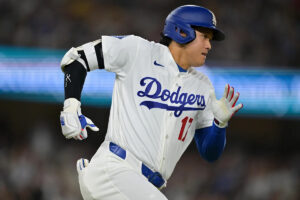 Red Sox crush Dodgers bullpen to spoil Ohtani’s go-ahead homer Red Sox crush Dodgers bullpen to spoil Ohtani’s go-ahead homer