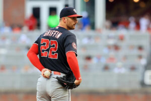 Guardians News: What an Off Day!