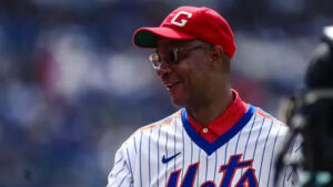 Mets’ 40th anniversary celebration of 1986 team a bittersweet reminder of how far current organization has to go Mets’ 40th anniversary celebration of 1986 team a bittersweet reminder of how far current organization has to go
