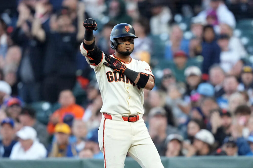 MLB trade deadline updates: Rumors, news and latest hot stove intel