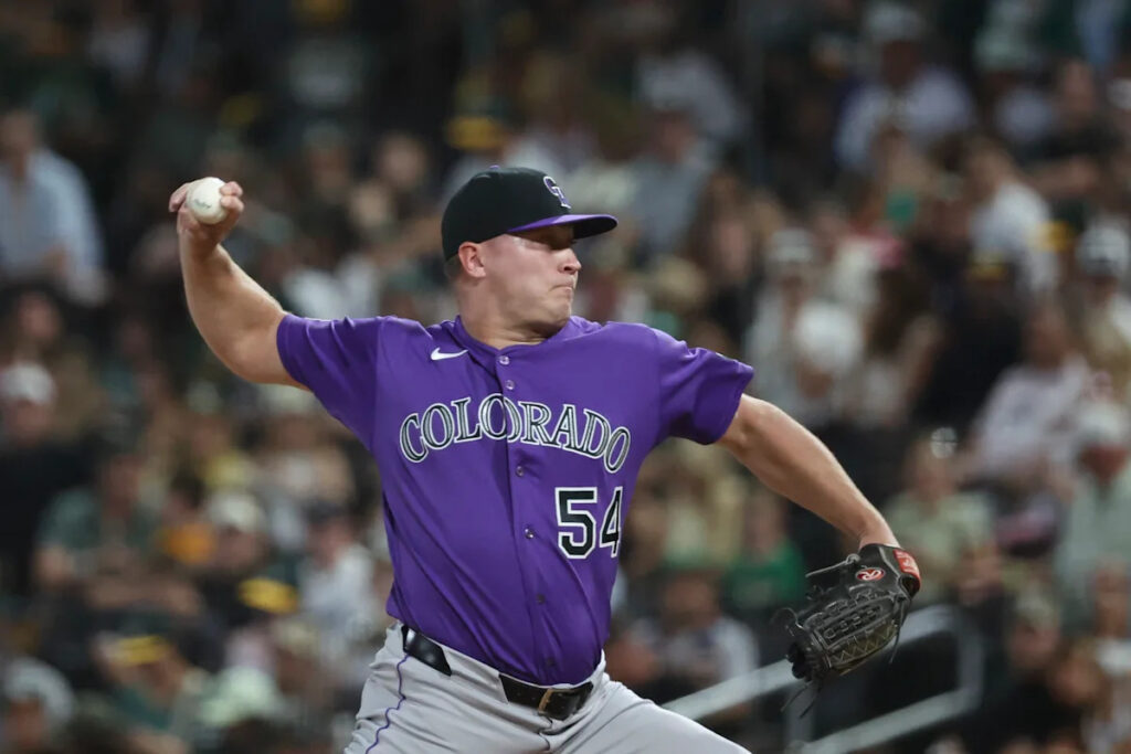 Dodgers reportedly calling up reliever Seth Halvorsen, acquired from Rockies at MLB trade deadline Dodgers reportedly calling up reliever Seth Halvorsen, acquired from Rockies at MLB trade deadline